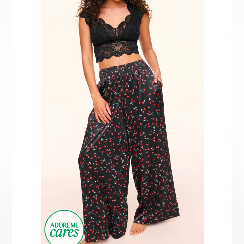 AdoreMe Finola Lounge Set